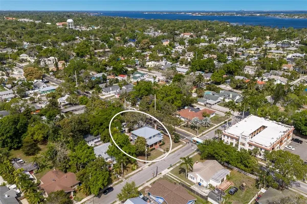 $695,000 | 904 22nd Street West, Bradenton, FL 34205