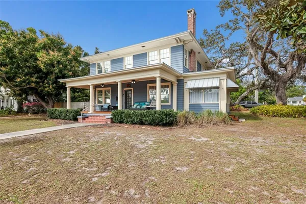 $695,000 | 904 22nd Street West, Bradenton, FL 34205