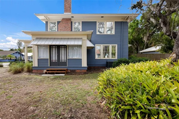 $695,000 | 904 22nd Street West, Bradenton, FL 34205