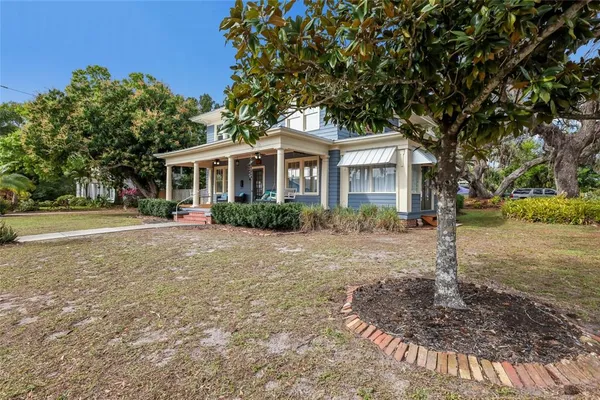 $695,000 | 904 22nd Street West, Bradenton, FL 34205