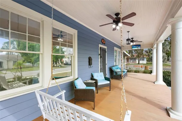 $695,000 | 904 22nd Street West, Bradenton, FL 34205