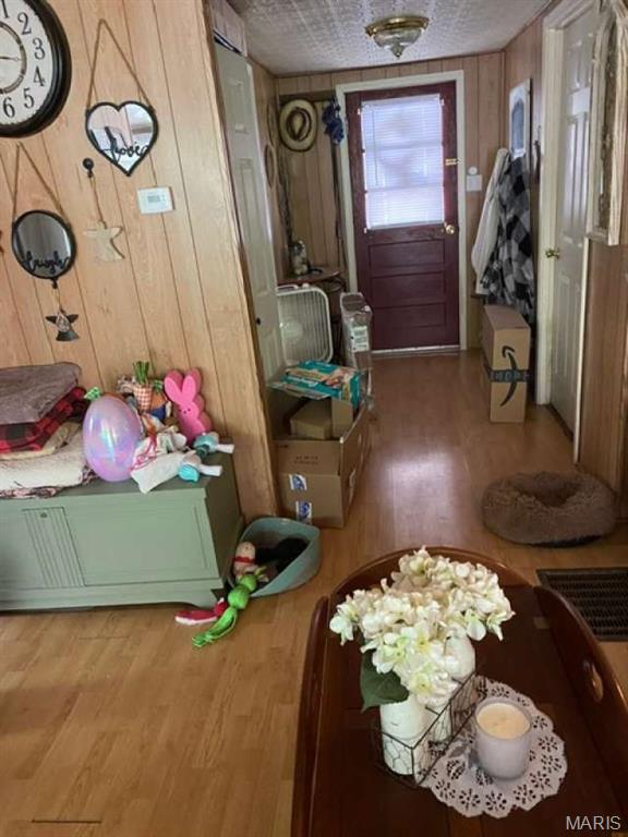114 Sawmill Road Union, MO 63084 - Photo 4 of 24