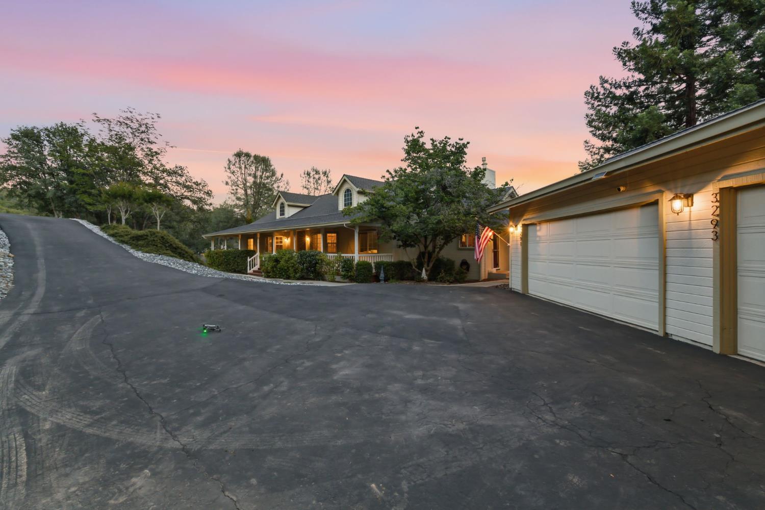 3291 Texas Hill Road Placerville, CA 95667 - Photo 6 of 99