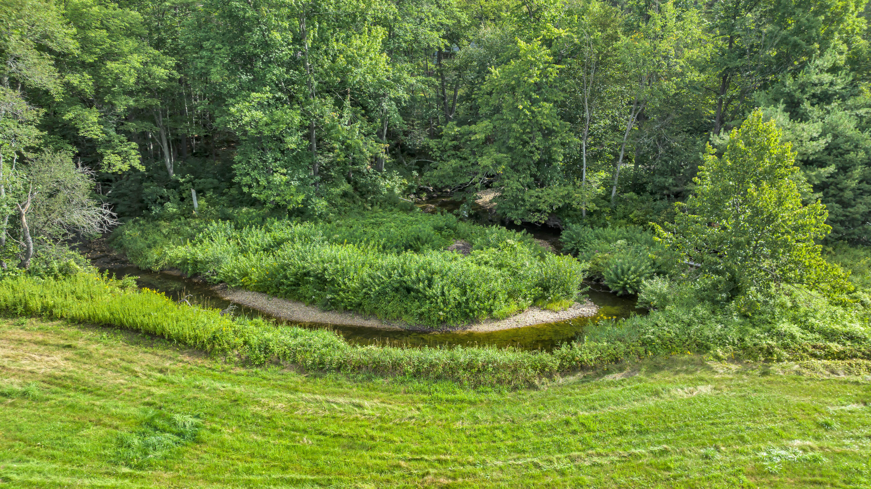 138 Chatham Road Stow, ME 04037 - Photo 7 of 46 DJI_0069