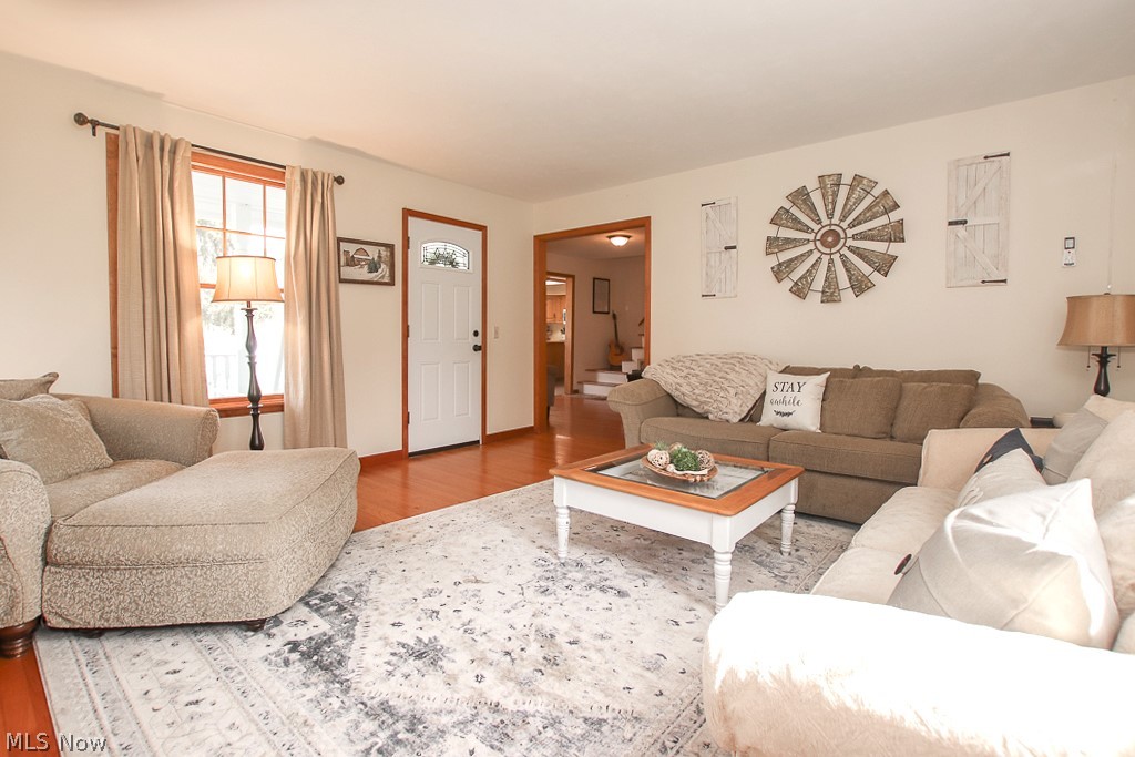 3589 Lester Road Medina, OH 44256 - Photo 4 of 35 Gallery Image 4