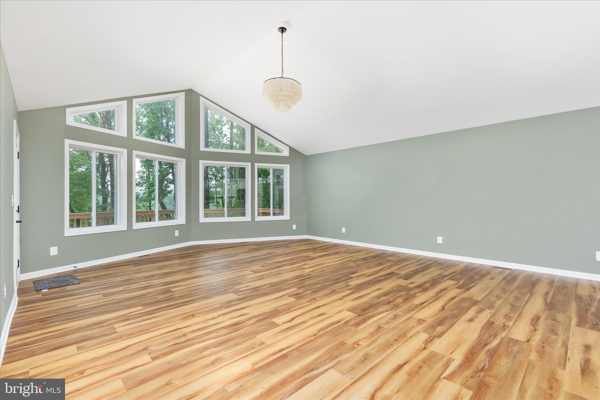 2668 High Top Road Linden, VA 22642 - Photo 19 of 58 2E6A7556_2668 High Top Rd - Absolute Altitude - 5