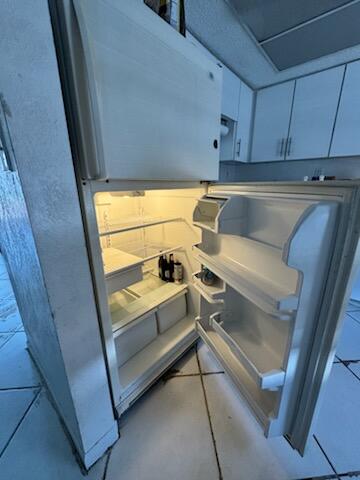 9374 Southwest 3rd Street, Unit 707 Boca Raton, FL 33428 - Photo 9 of 17 pic5