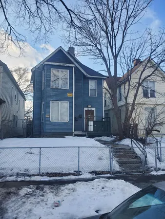 $269,900 | 3024 South 15th Avenue, Minneapolis, MN 55407