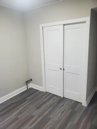 $269,900 | 3024 South 15th Avenue, Minneapolis, MN 55407