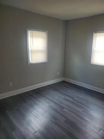 $269,900 | 3024 South 15th Avenue, Minneapolis, MN 55407