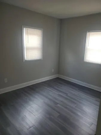 $269,900 | 3024 South 15th Avenue, Minneapolis, MN 55407