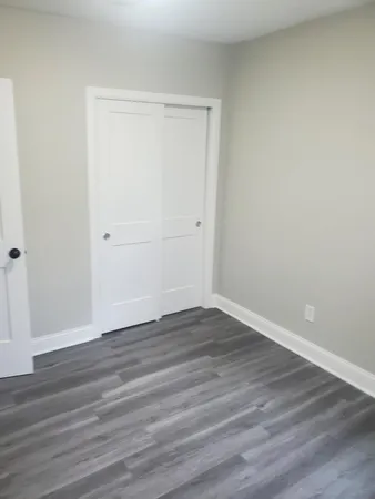 $269,900 | 3024 South 15th Avenue, Minneapolis, MN 55407