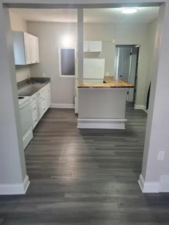 $269,900 | 3024 South 15th Avenue, Minneapolis, MN 55407