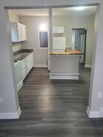 $269,900 | 3024 South 15th Avenue, Minneapolis, MN 55407