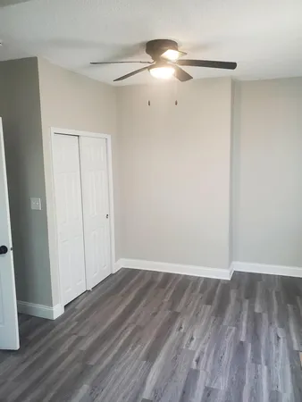 $269,900 | 3024 South 15th Avenue, Minneapolis, MN 55407