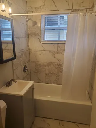 $269,900 | 3024 South 15th Avenue, Minneapolis, MN 55407