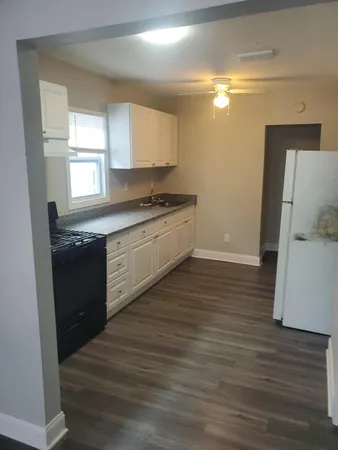 $269,900 | 3024 South 15th Avenue, Minneapolis, MN 55407