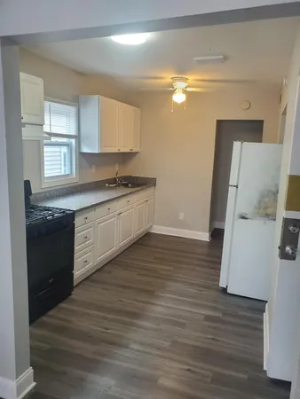 $269,900 | 3024 South 15th Avenue, Minneapolis, MN 55407