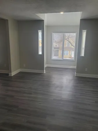 $269,900 | 3024 South 15th Avenue, Minneapolis, MN 55407