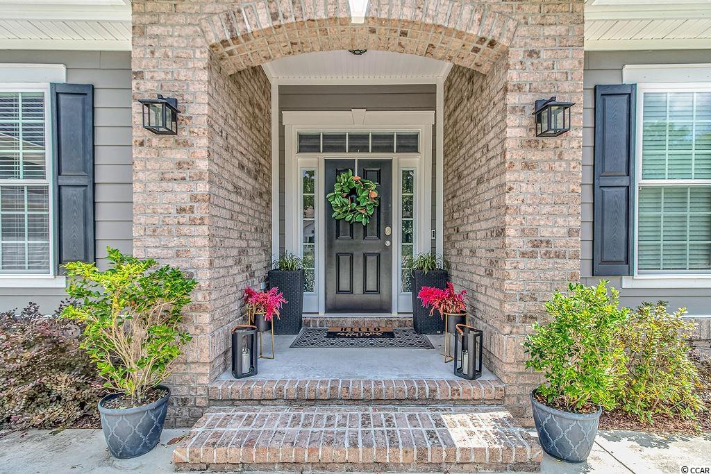 387 Chamberlin Road Myrtle Beach, SC 29588 - Photo 3 of 40 Gallery Image 3