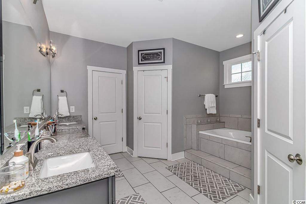 387 Chamberlin Road Myrtle Beach, SC 29588 - Photo 22 of 40 Gallery Image 22