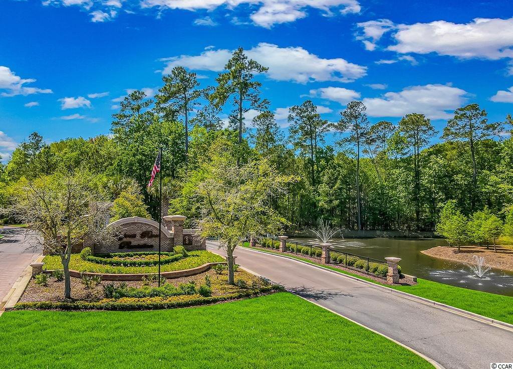 387 Chamberlin Road Myrtle Beach, SC 29588 - Photo 40 of 40 Gallery Image 40