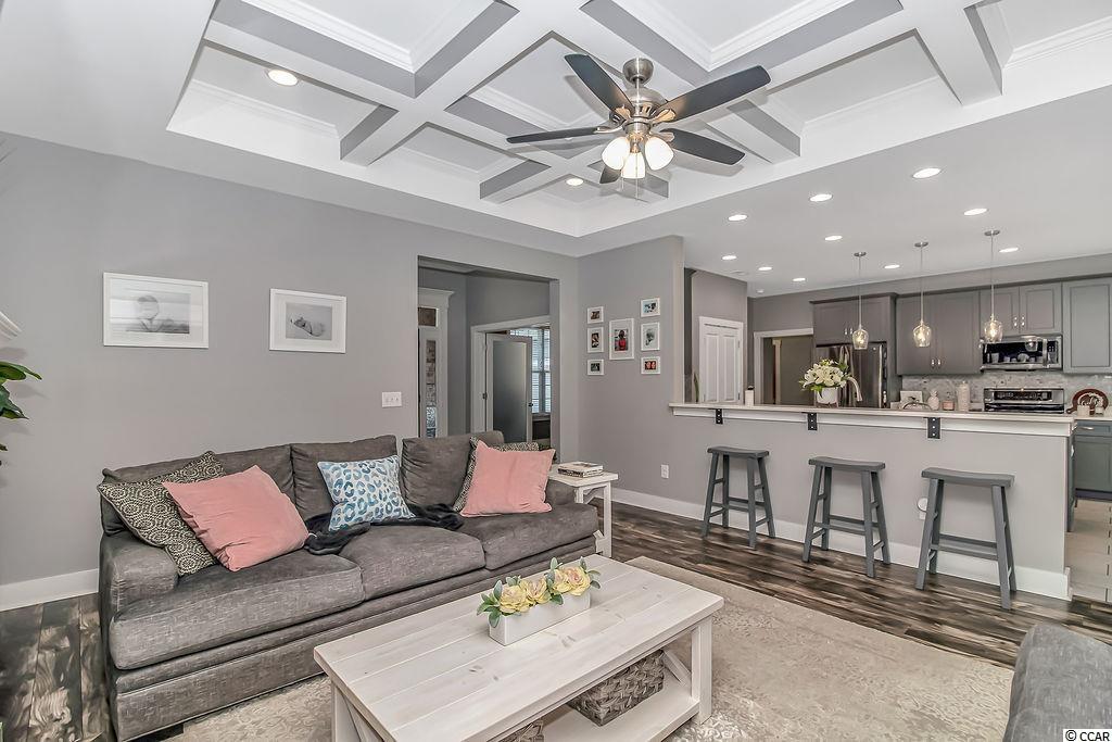 387 Chamberlin Road Myrtle Beach, SC 29588 - Photo 8 of 40 Gallery Image 8