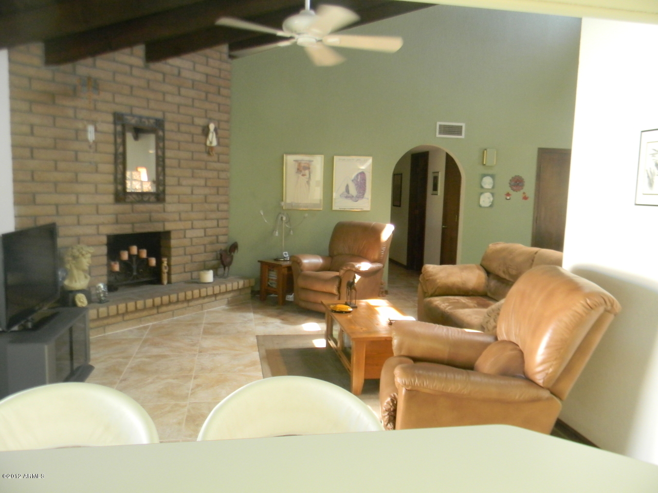 110 West Kathleen Road Phoenix, AZ 85023 - Photo 18 of 65 Family Rm