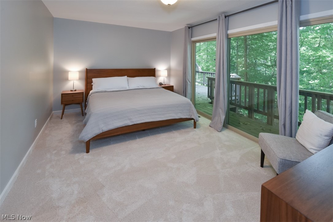 17634 Ridge Creek Road Strongsville, OH 44136 - Photo 21 of 35 Gallery Image 21