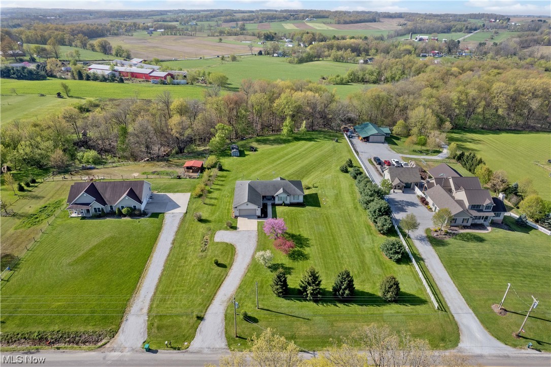 9145 Fulton Road Sterling, OH 44276 - Photo 3 of 30 Gallery Image 3