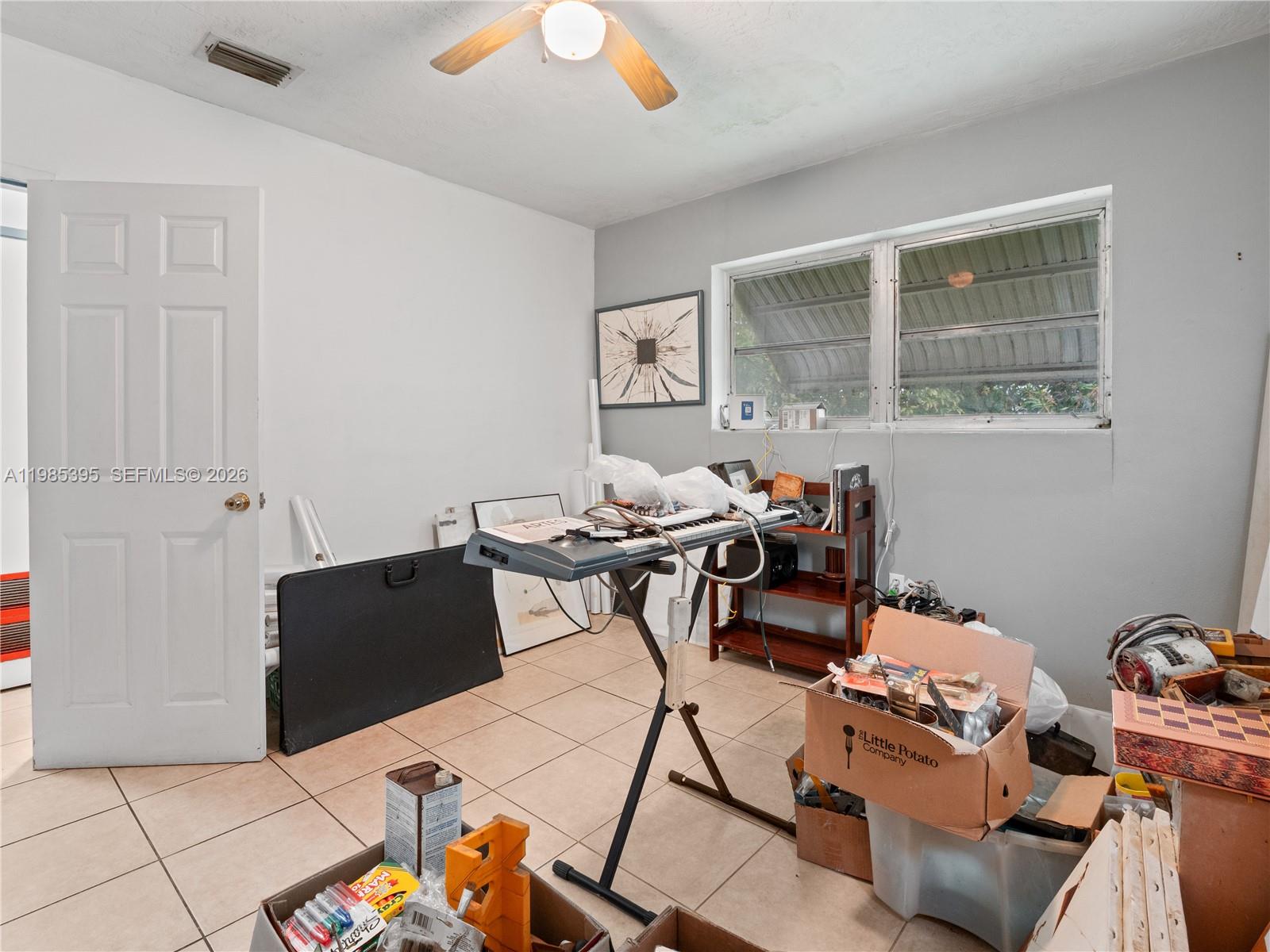 6111 Southwest 20th Court Miramar, FL 33023 - Photo 17 of 31