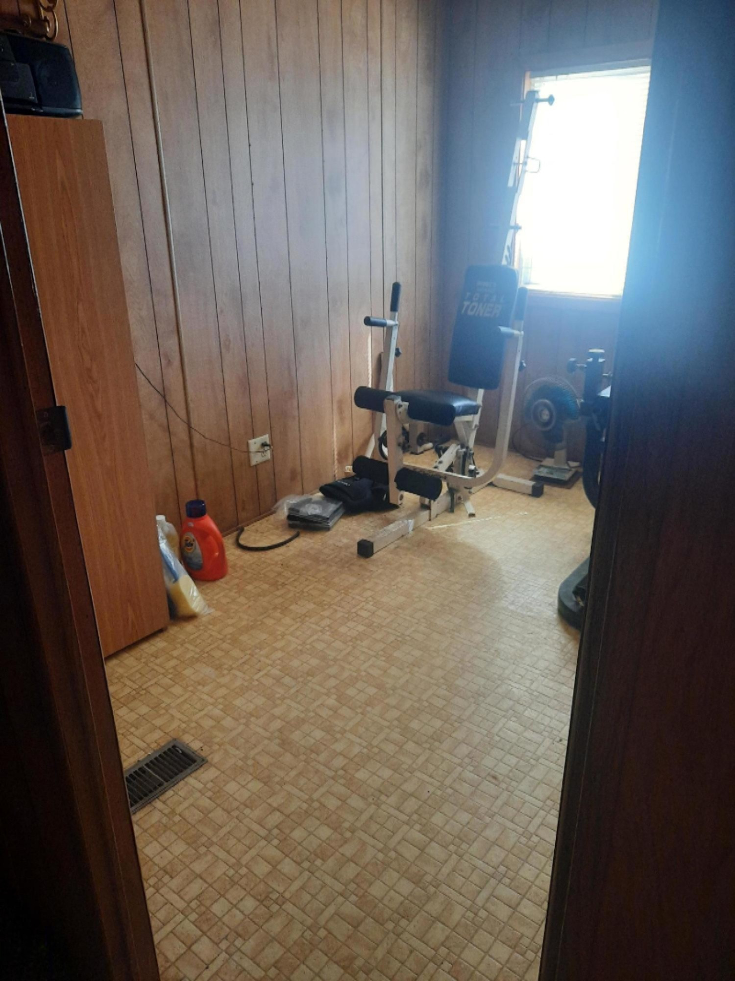 289 Winhoven Road Coldwater, MI 49036 - Photo 9 of 28 20210329_151018