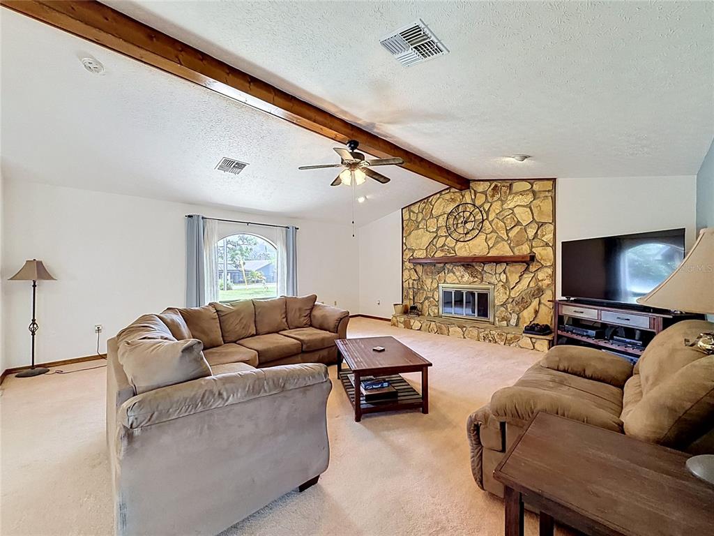 11475 Fortune Street Spring Hill, FL 34609 - Photo 15 of 71
