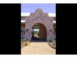 9009 Robinson Family Road Austin, TX 78738 - Photo 1 of 1 Gallery Image 1