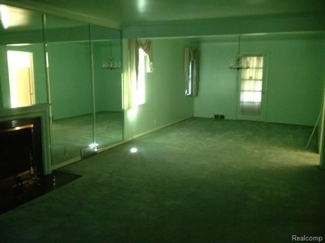 18131 Cornell- Dining Rm.jpg