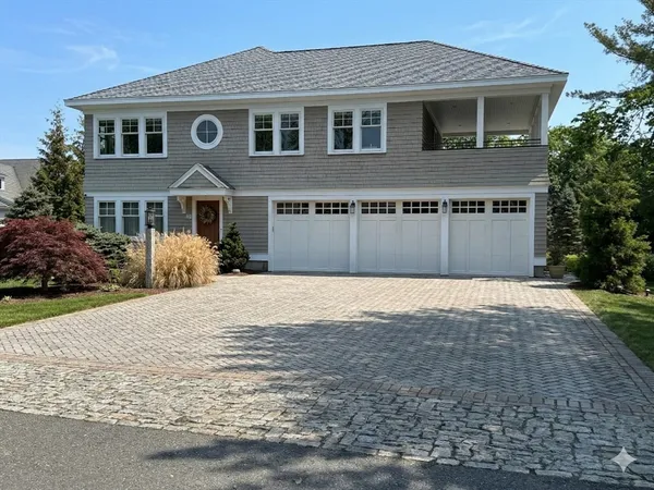 $2,150,000 | 10 Friedenfels Street, Salisbury, MA 01952