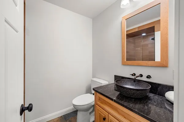 $2,150,000 | 10 Friedenfels Street, Salisbury, MA 01952