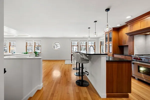 $2,150,000 | 10 Friedenfels Street, Salisbury, MA 01952