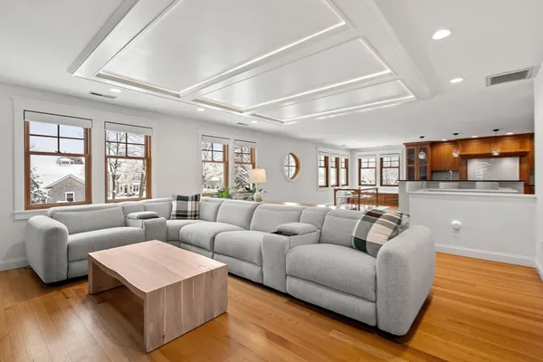 $2,150,000 | 10 Friedenfels Street, Salisbury, MA 01952