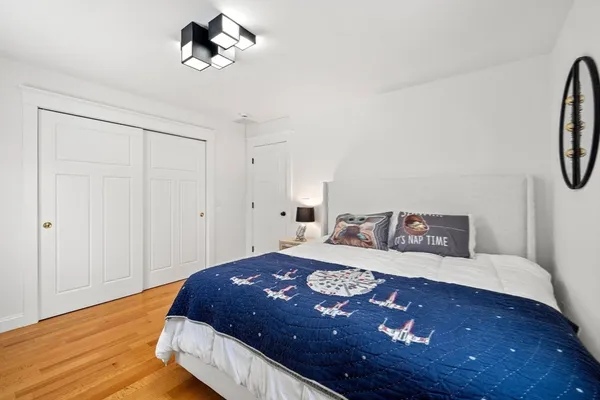 $2,150,000 | 10 Friedenfels Street, Salisbury, MA 01952
