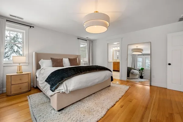 $2,150,000 | 10 Friedenfels Street, Salisbury, MA 01952