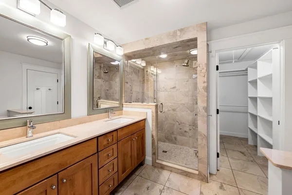 $2,150,000 | 10 Friedenfels Street, Salisbury, MA 01952