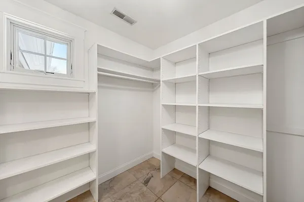 $2,150,000 | 10 Friedenfels Street, Salisbury, MA 01952