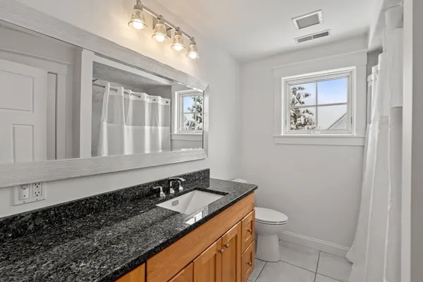 $2,150,000 | 10 Friedenfels Street, Salisbury, MA 01952