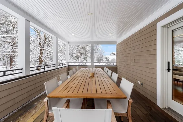 $2,150,000 | 10 Friedenfels Street, Salisbury, MA 01952