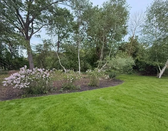 $2,150,000 | 10 Friedenfels Street, Salisbury, MA 01952