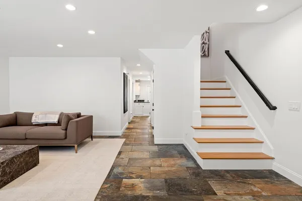 $2,150,000 | 10 Friedenfels Street, Salisbury, MA 01952
