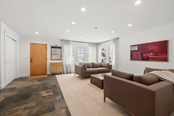 $2,150,000 | 10 Friedenfels Street, Salisbury, MA 01952