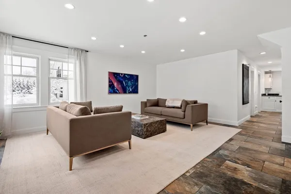 $2,150,000 | 10 Friedenfels Street, Salisbury, MA 01952