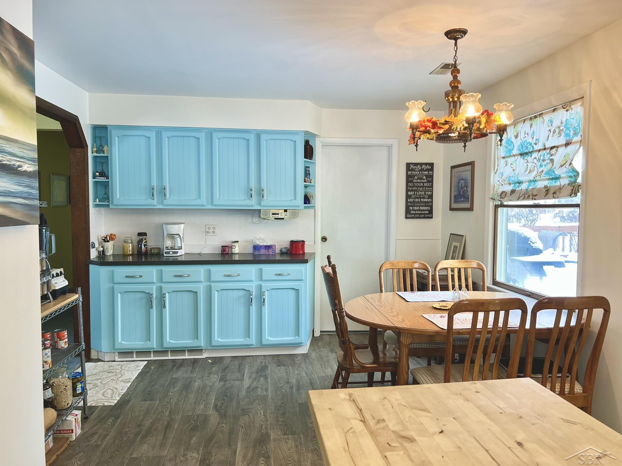 3694 North Thomas Road Freeland, MI 48623 - Photo 5 of 19